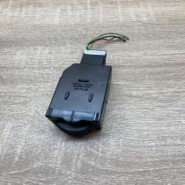 MR114337 LK04001000  Headlight level height control switch Mitsubishi Carisma