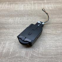 MR114337 LK04001000  Headlight level height control switch Mitsubishi Carisma