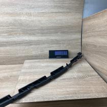 A1566980414   Sill supporting ledge Mercedes-Benz GLA W156