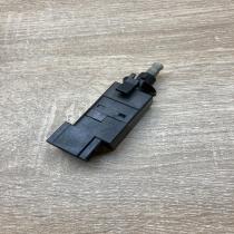 0015454009   Brake pedal sensor switch Mercedes-Benz E W211