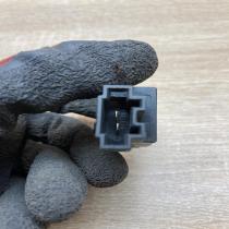0015454009   Brake pedal sensor switch Mercedes-Benz E W211