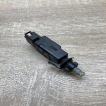 0015454009   Brake pedal sensor switch Mercedes-Benz E W211