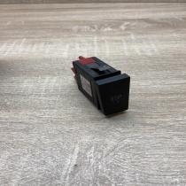 3B0927134A   ESP (stability program) switch Volkswagen PASSAT B5.5