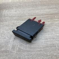 3B0927134A   ESP (stability program) switch Volkswagen PASSAT B5.5