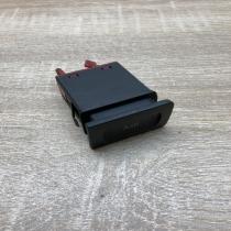 1J0927136A   ESP (stability program) switch Volkswagen Jetta IV