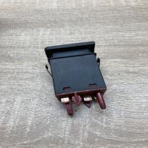 1J0927136A   ESP (stability program) switch Volkswagen Jetta IV