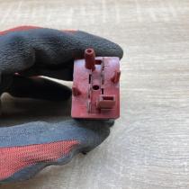 1J0927136A   ESP (stability program) switch Volkswagen Jetta IV