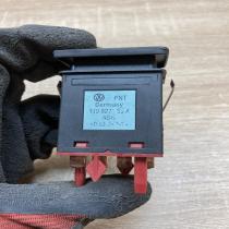 1J0927136A   ESP (stability program) switch Volkswagen Jetta IV