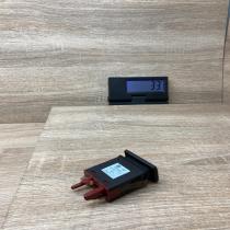 1J0927136A   ESP (stability program) switch Volkswagen Jetta IV