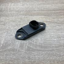 0025426918   Airbag deployment crash/impact sensor Mercedes-Benz S W220