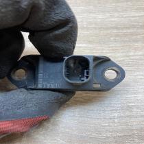 0025426918   Airbag deployment crash/impact sensor Mercedes-Benz S W220