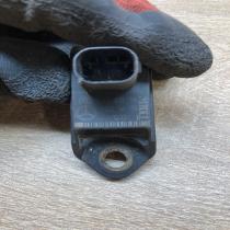 0025426918   Airbag deployment crash/impact sensor Mercedes-Benz S W220