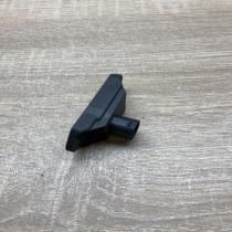0025426918   Airbag deployment crash/impact sensor Mercedes-Benz S W220