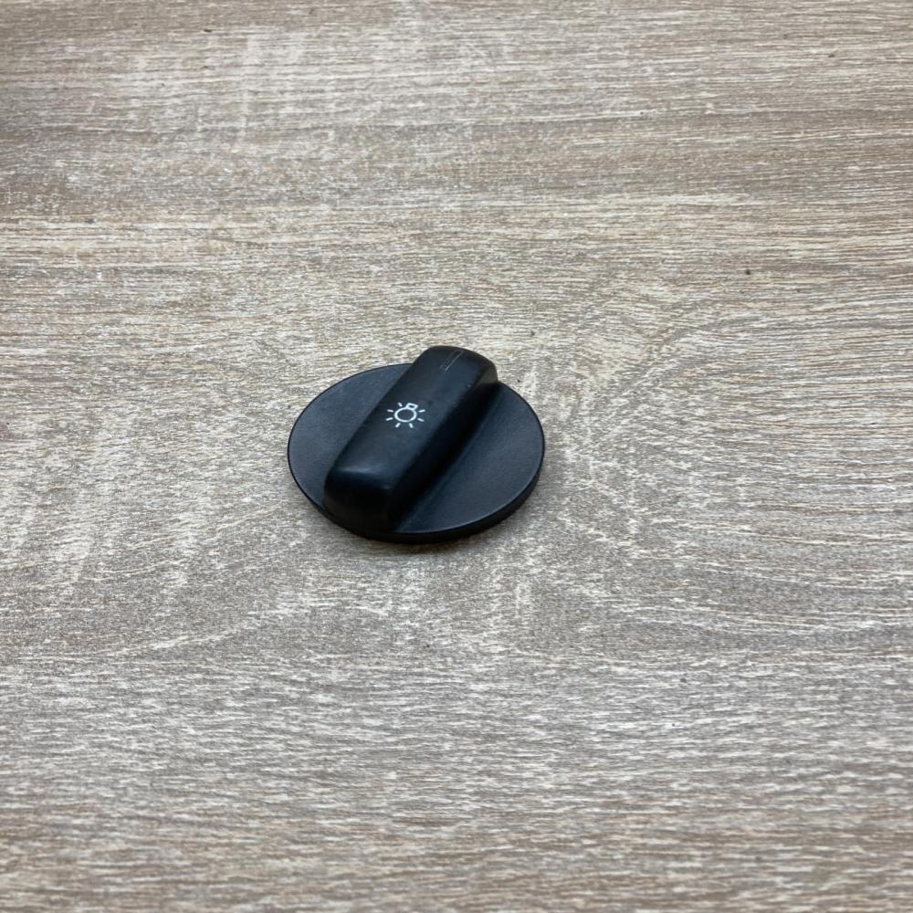 8352222   Light switch BMW 5 E39