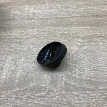 8352222   Light switch BMW 5 E39