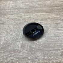 8352222   Light switch BMW 5 E39