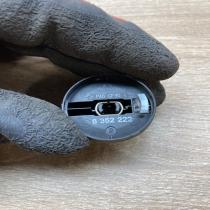 8352222   Light switch BMW 5 E39