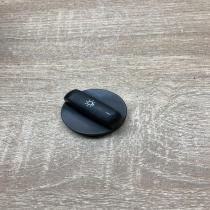 8352222   Light switch BMW 5 E39