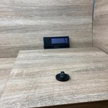 8352222   Light switch BMW 5 E39