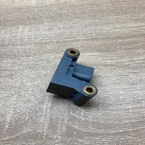 9159314 261110  Airbag deployment crash/impact sensor BMW 5 F10 F11