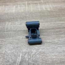 9159314 261110  Airbag deployment crash/impact sensor BMW 5 F10 F11