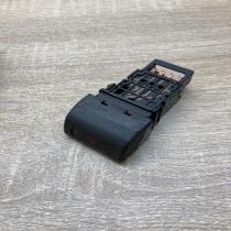 06016   Hazard light switch Subaru Forester SF