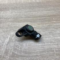 A0041533228   Air pressure sensor Mercedes-Benz E W211