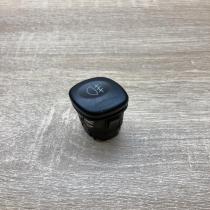 5L8T 15K218 CAW   Fog light switch Ford Maverick