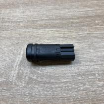 5L8T 15K218 CAW   Fog light switch Ford Maverick
