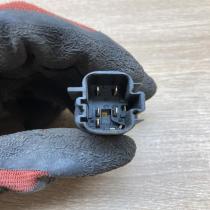 5L8T 15K218 CAW   Fog light switch Ford Maverick