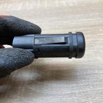 5L8T 15K218 CAW   Fog light switch Ford Maverick