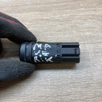 5L8T 15K218 CAW   Fog light switch Ford Maverick