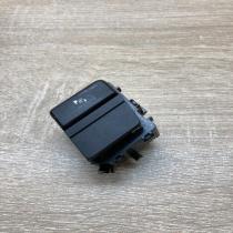 9159076   Parking (PDC) sensor switch BMW 5 E60 E61