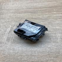 9159076   Parking (PDC) sensor switch BMW 5 E60 E61