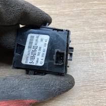 9159076   Parking (PDC) sensor switch BMW 5 E60 E61