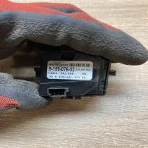 9159076   Parking (PDC) sensor switch BMW 5 E60 E61