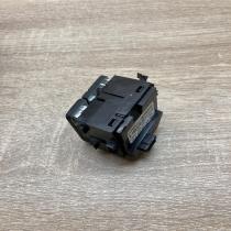 9159076   Parking (PDC) sensor switch BMW 5 E60 E61