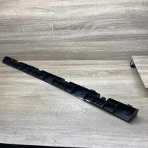 A1646982827   Front sill (body part) Mercedes-Benz ML W164