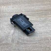 4760152AB   ESP (stability program) switch Chrysler 300M