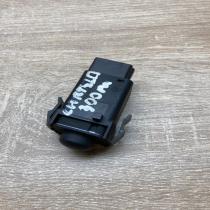 4760152AB   ESP (stability program) switch Chrysler 300M
