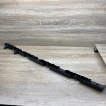A1646982827   Front sill (body part) Mercedes-Benz ML W164