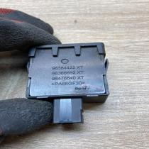 96384422XT 96366692XT  Headlight level height control switch Citroen Berlingo