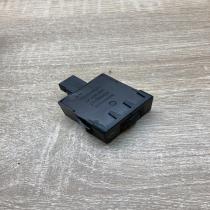 96384422XT 96366692XT  Headlight level height control switch Citroen Berlingo