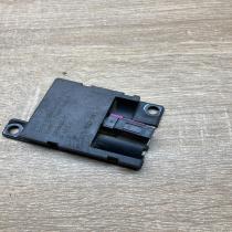 8387422   Aerial antenna amplifier BMW 3 E90 E91