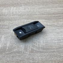 6907288 03015010  Sunroof switch BMW 5 E60 E61