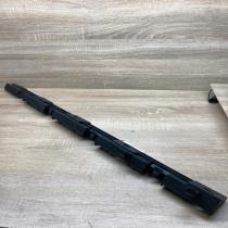 A1646982827   Front sill (body part) Mercedes-Benz ML W164