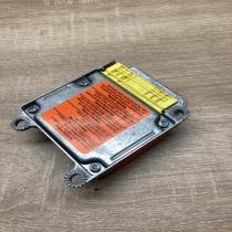 6Q0909605 5WK42866  Airbag control unit/module Volkswagen Sharan