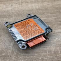 6N0909603 5WK4137  Airbag control unit/module Volkswagen Polo III 6N 6N2 6NF