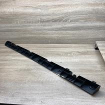 A1646982827   Front sill (body part) Mercedes-Benz ML W164