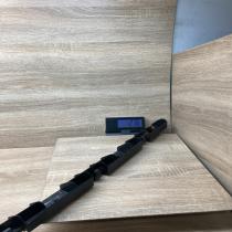 A1646982827   Front sill (body part) Mercedes-Benz ML W164